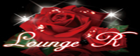 Lounge R