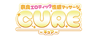 CURE