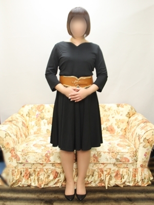 ほのか(大和ナデシコ〜人妻〜)のおシゴト体験談
