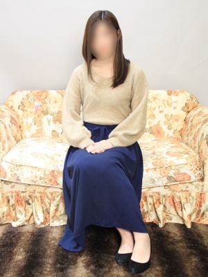 みわ(大和ナデシコ～本店～)のおシゴト体験談