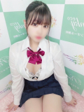 こはく(Pinky eco)のおシゴト体験談